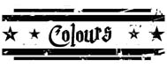 Colours Hamburg