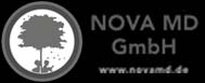 NOVA MD