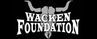 Wacken Foundation