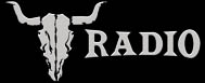 Wackenradio