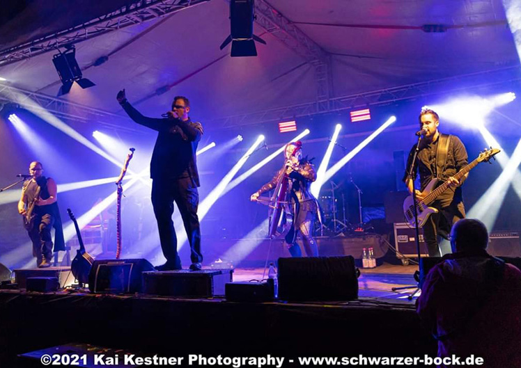 Bild6