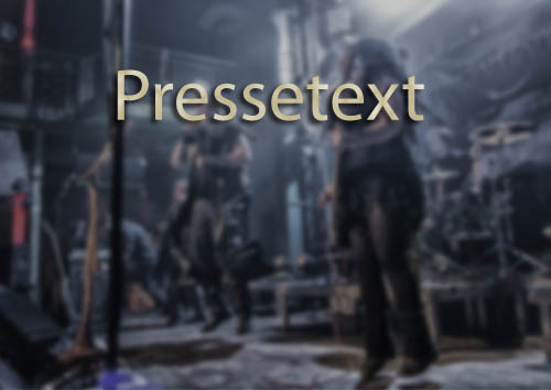 Pressetext